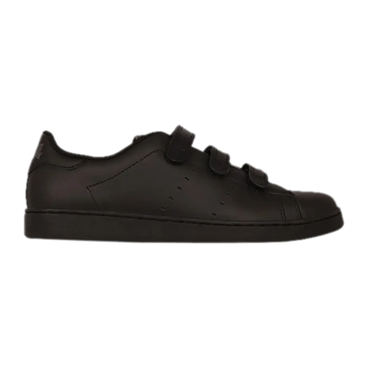 Leyton Trainers, sneaker