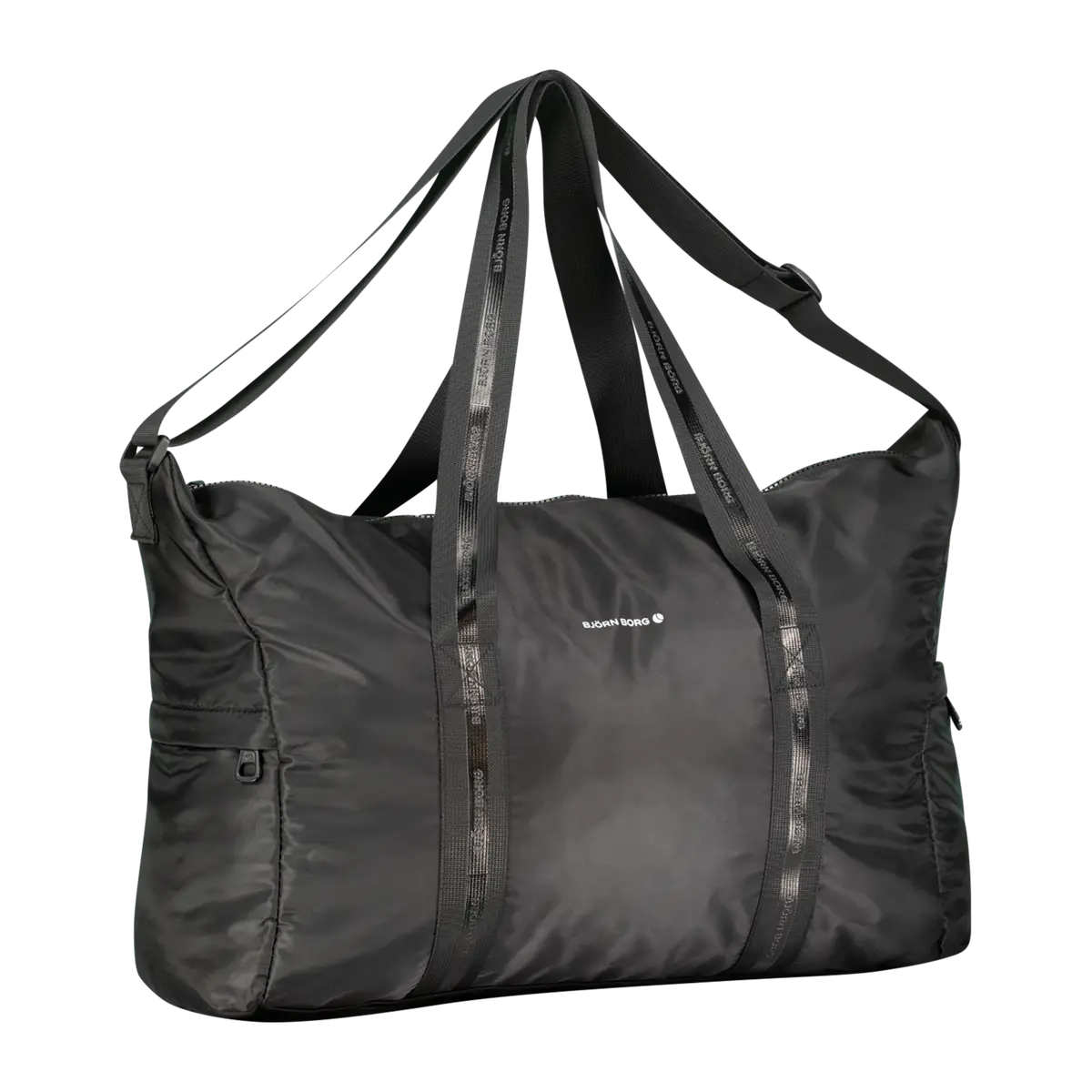 Sportswear Utility Sportbag, gymbag