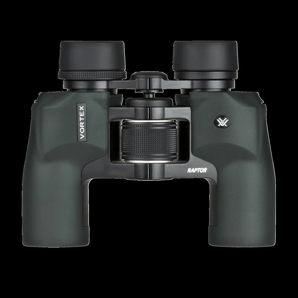 Raptor 8.5x32, håndkikkert