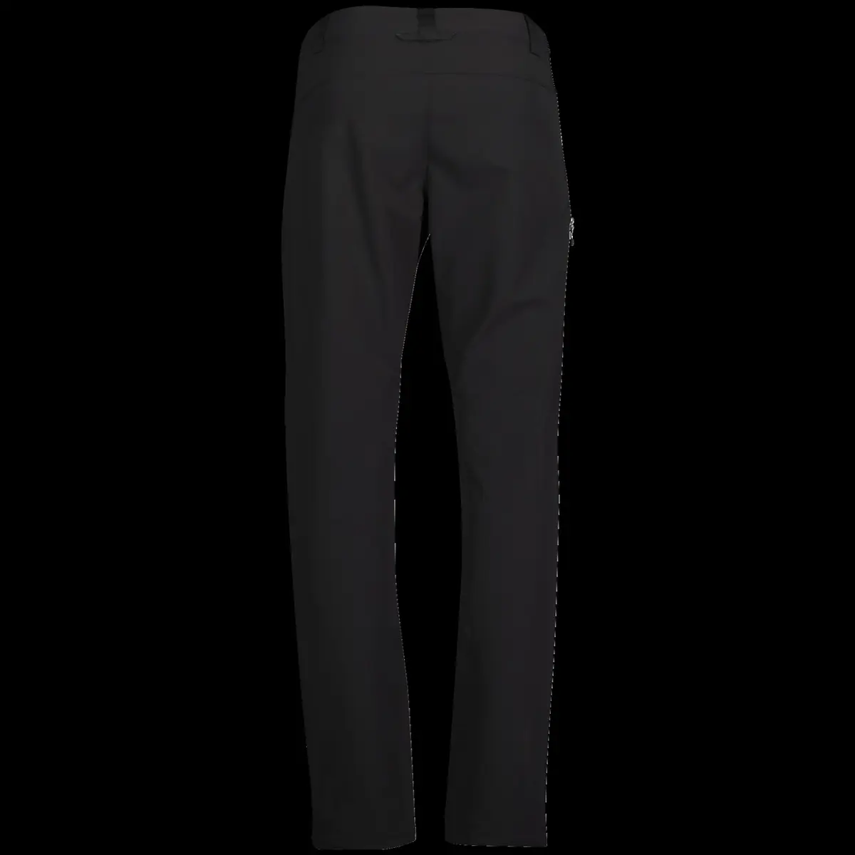 Gabbro Pant, turbukse herre