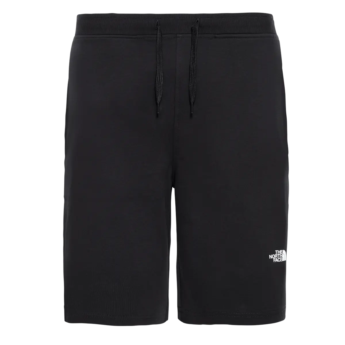 Graphic Short Light, shorts, herre