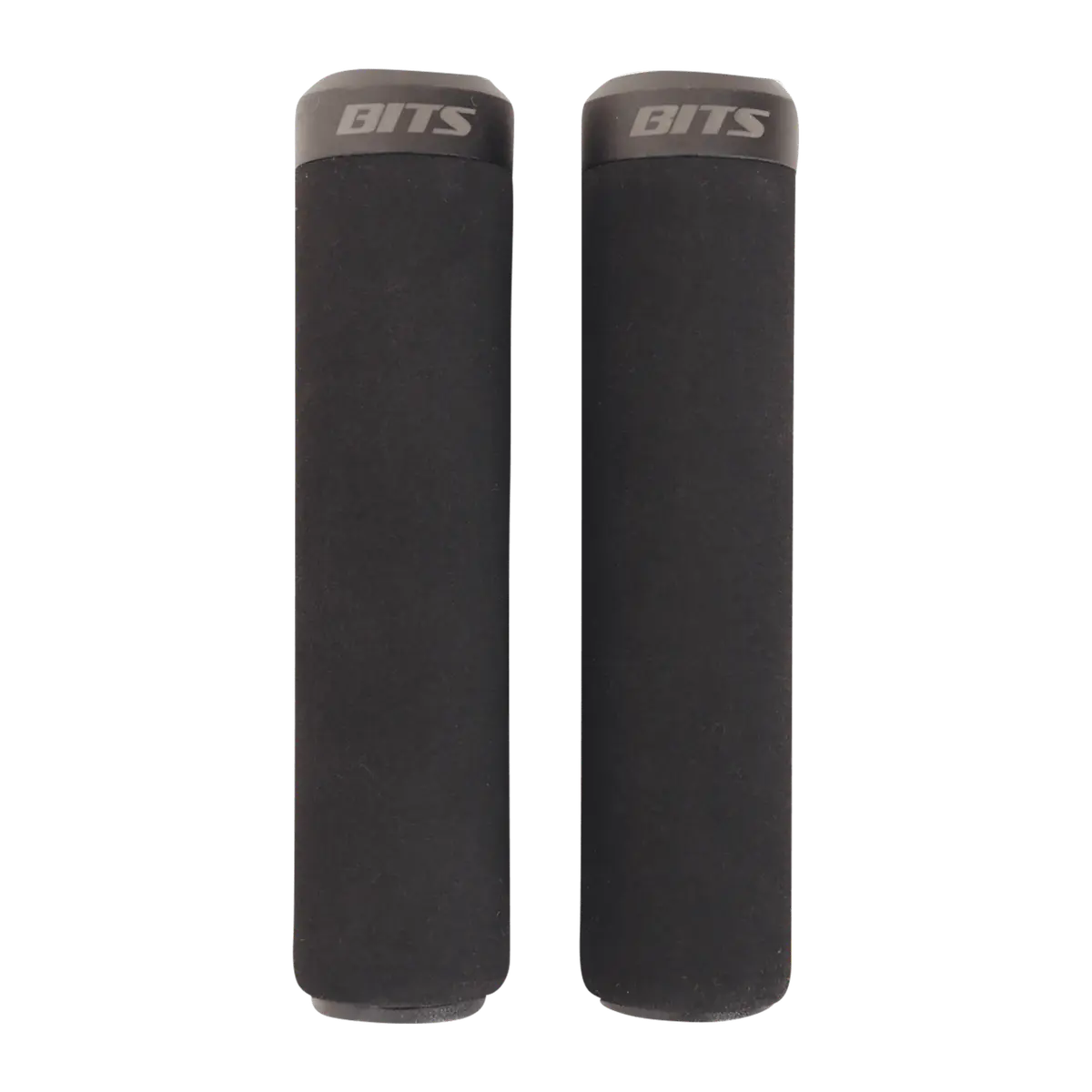 Grip Lock on Foam, sykkelholker