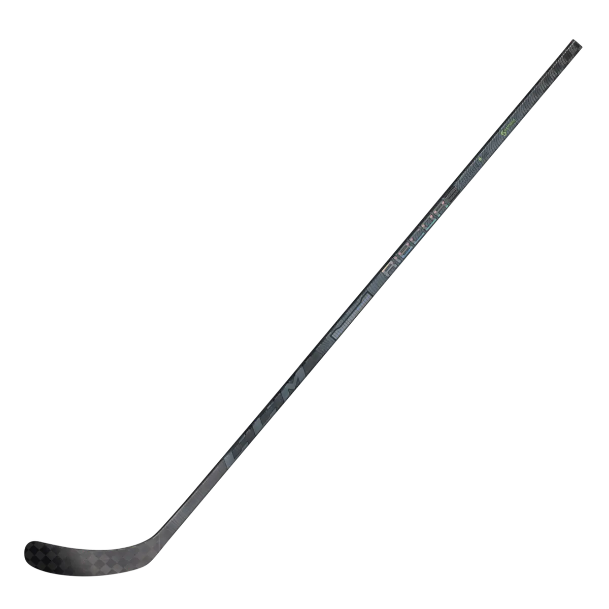 HS RIBCOR TRIGGER 6 PRO 21/22, hockeykølle