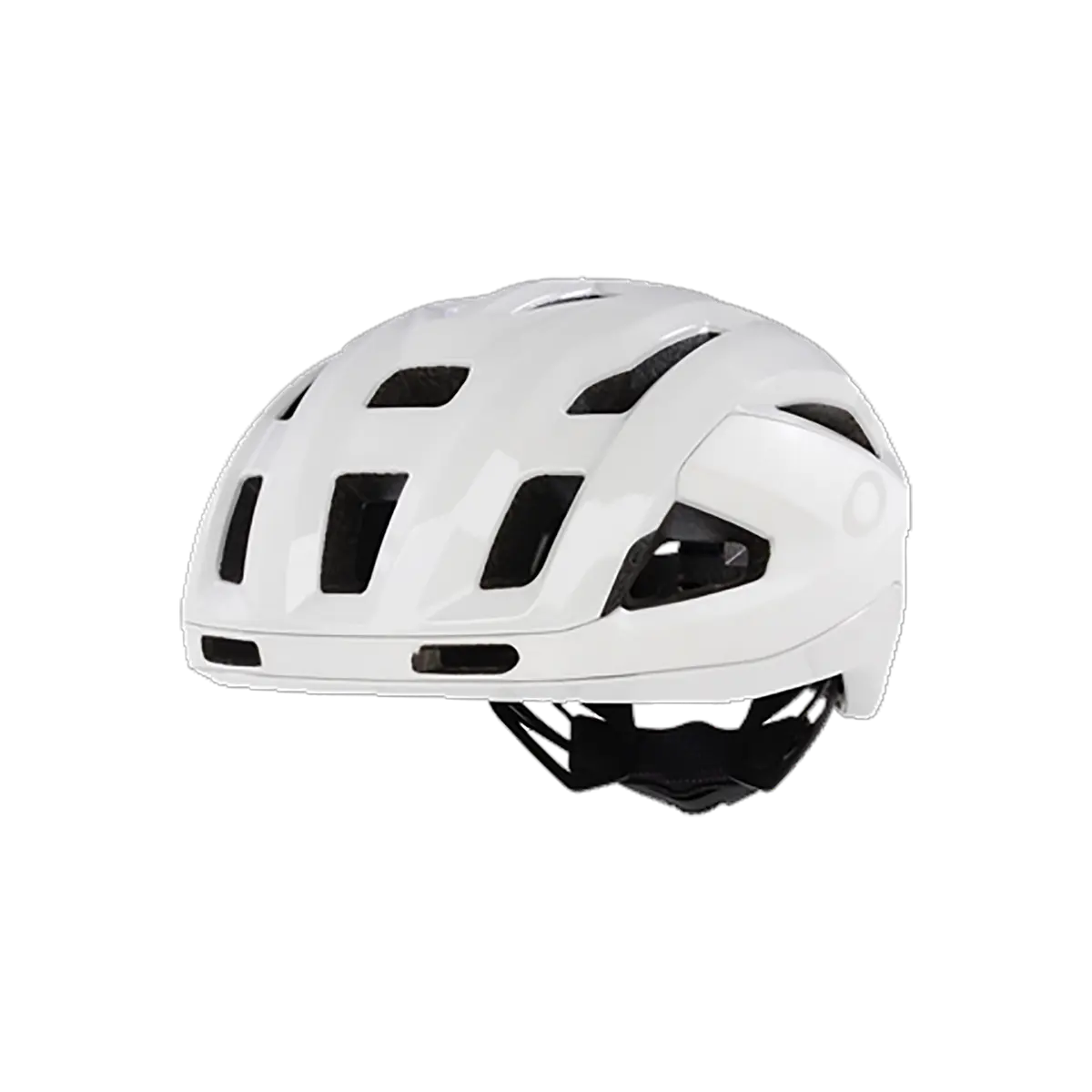 ARO3 Endurance MIPS 23, terrengsykkelhjelm