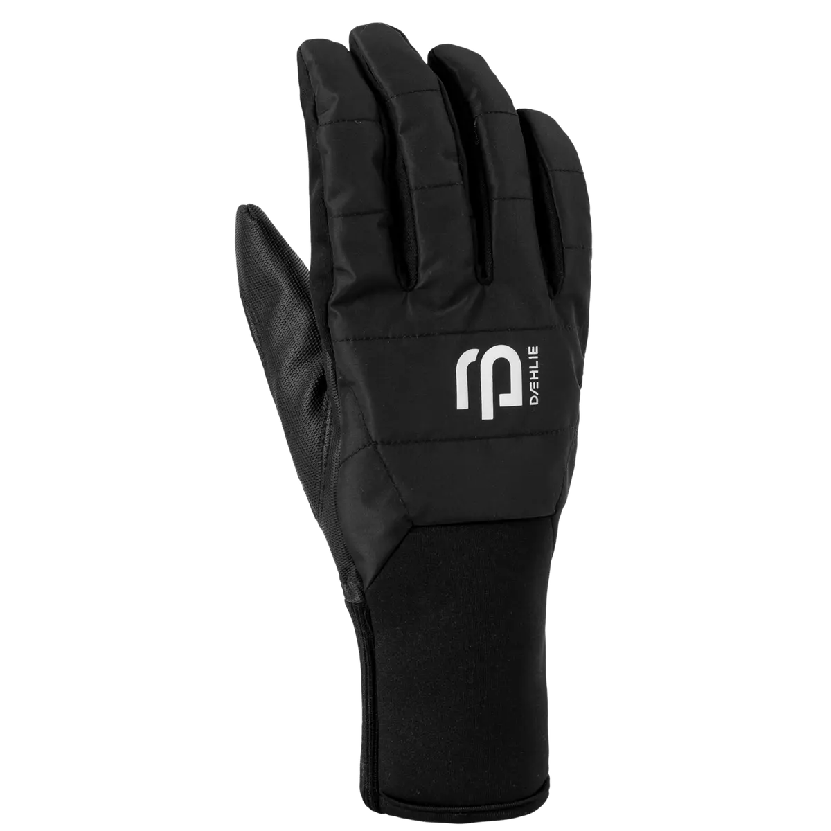 Glove Pace, hansker 25/26