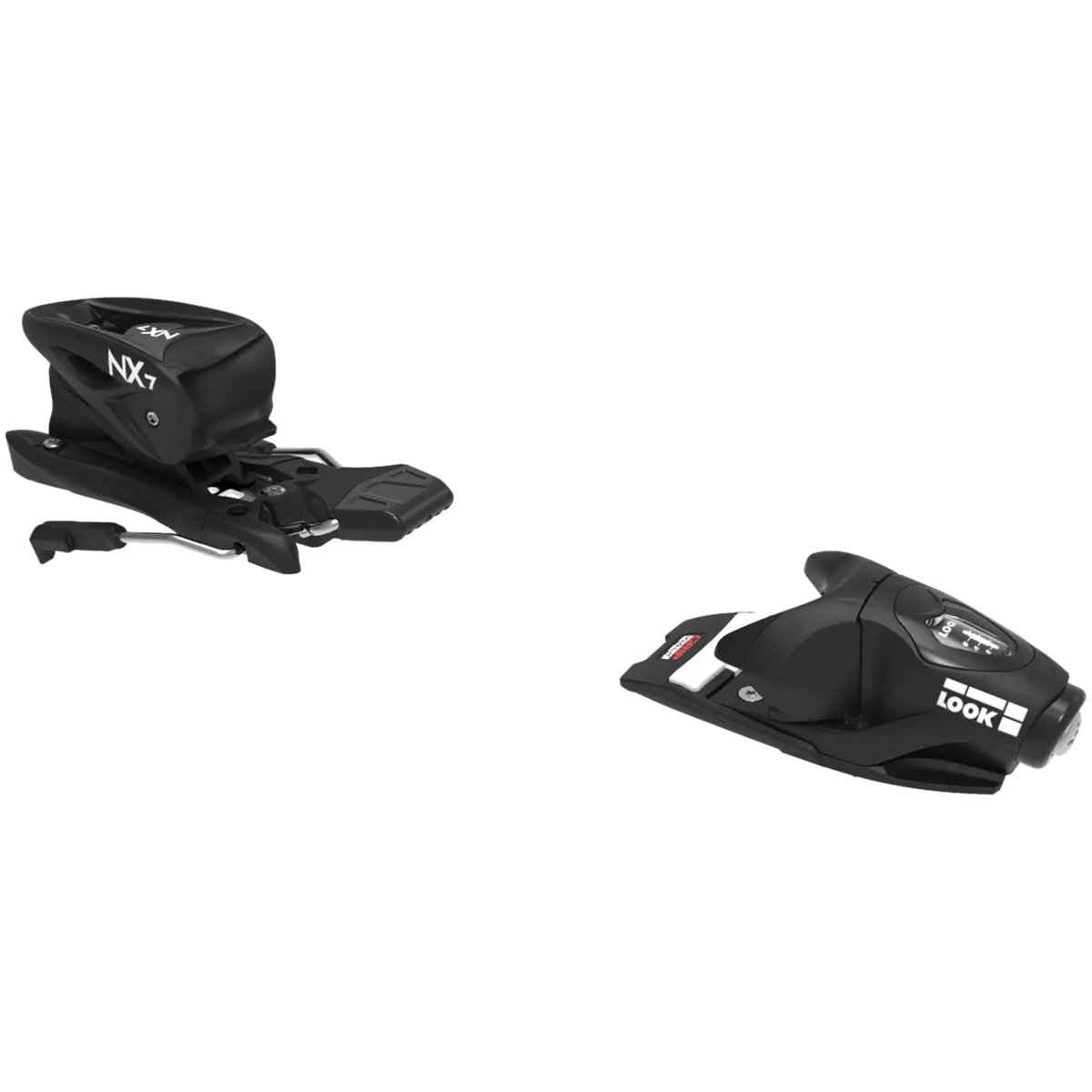 Alpine Bindings NX 7 GW B83, alpinbinding