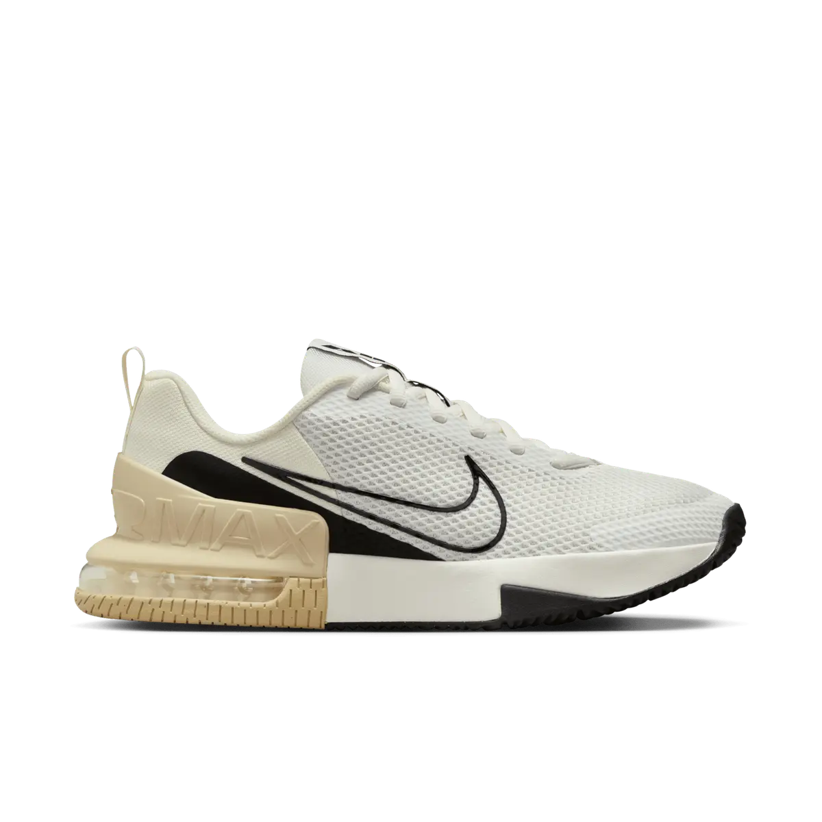 Air Max Alpha Trainer 6, treningssko, herre