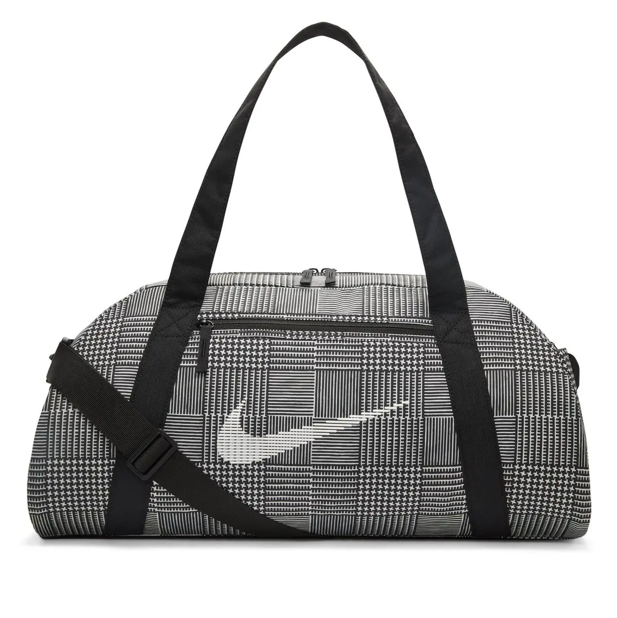 Gym Club Duffel Bag, treningsbag