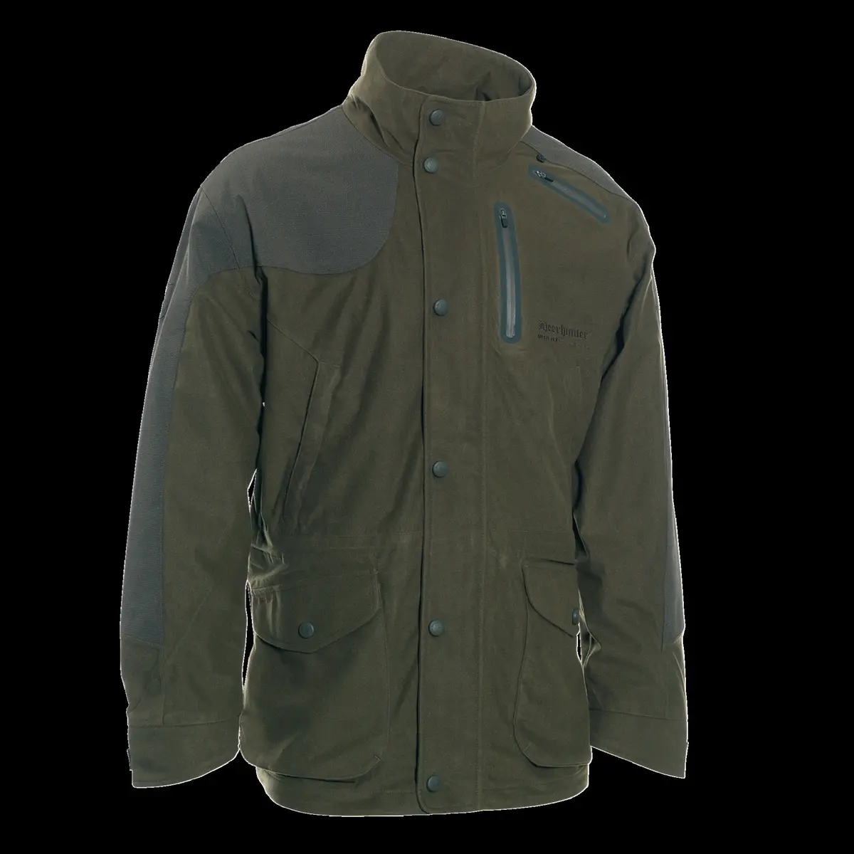 Recon Pro Jakke