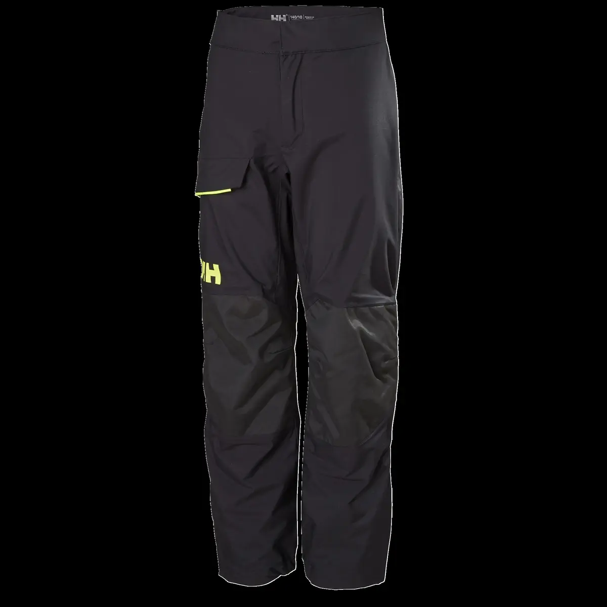 Border Pant, seilerbukse