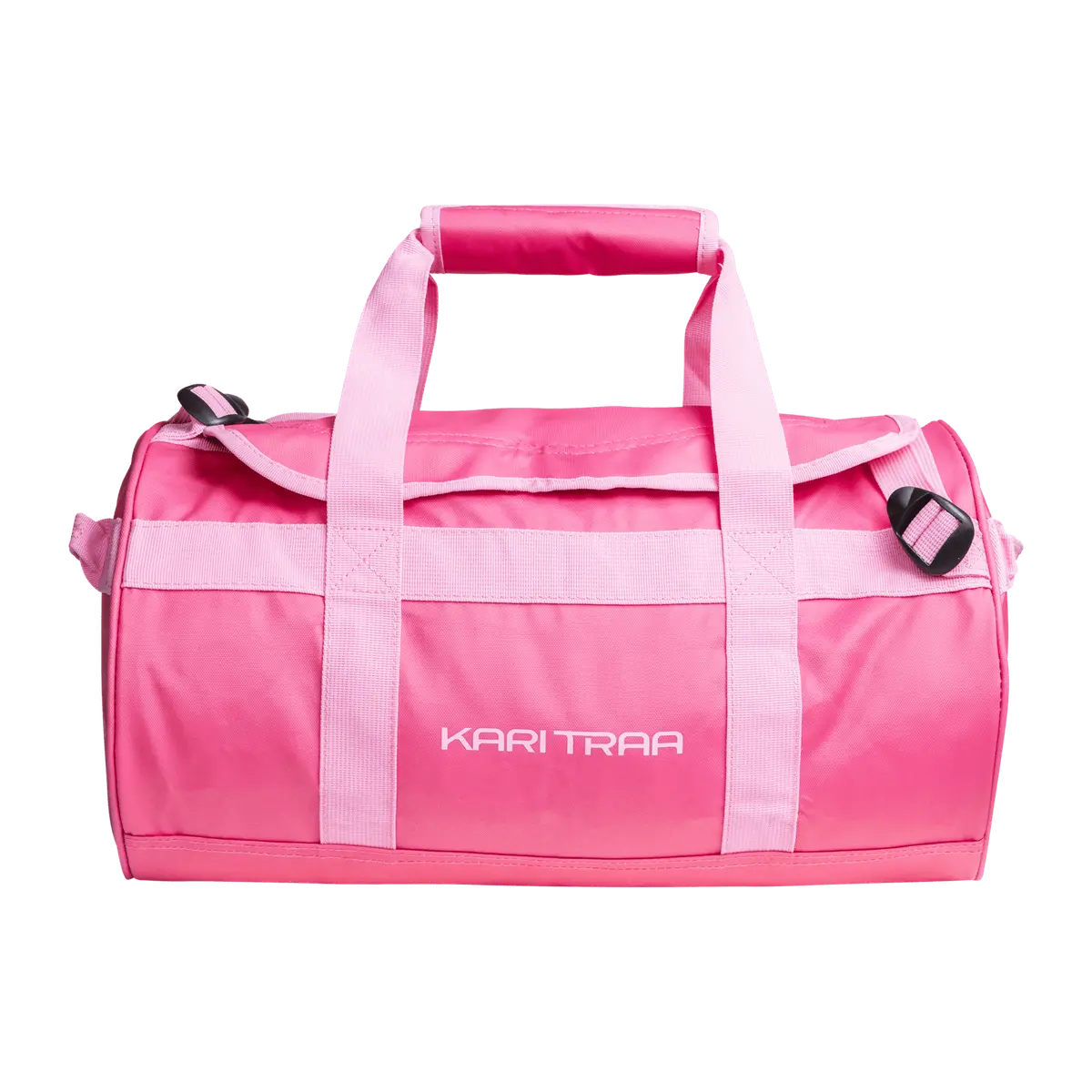 Traa 30L, duffelbag
