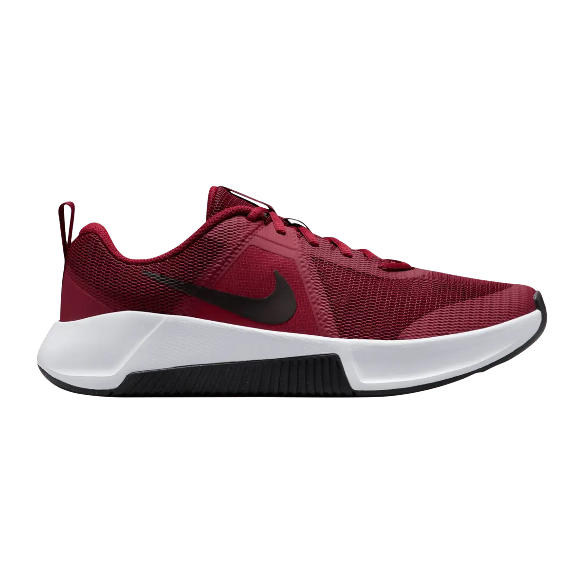 MC Trainer 3 Workout Shoes, treningssko, herre