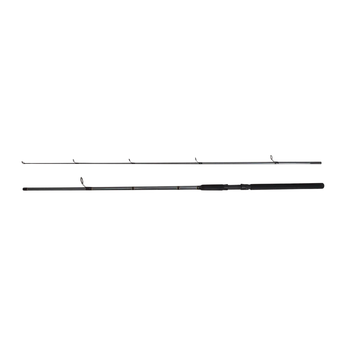 Valkyrie CC 9’ XH 20-60g 2sec, haspelstang
