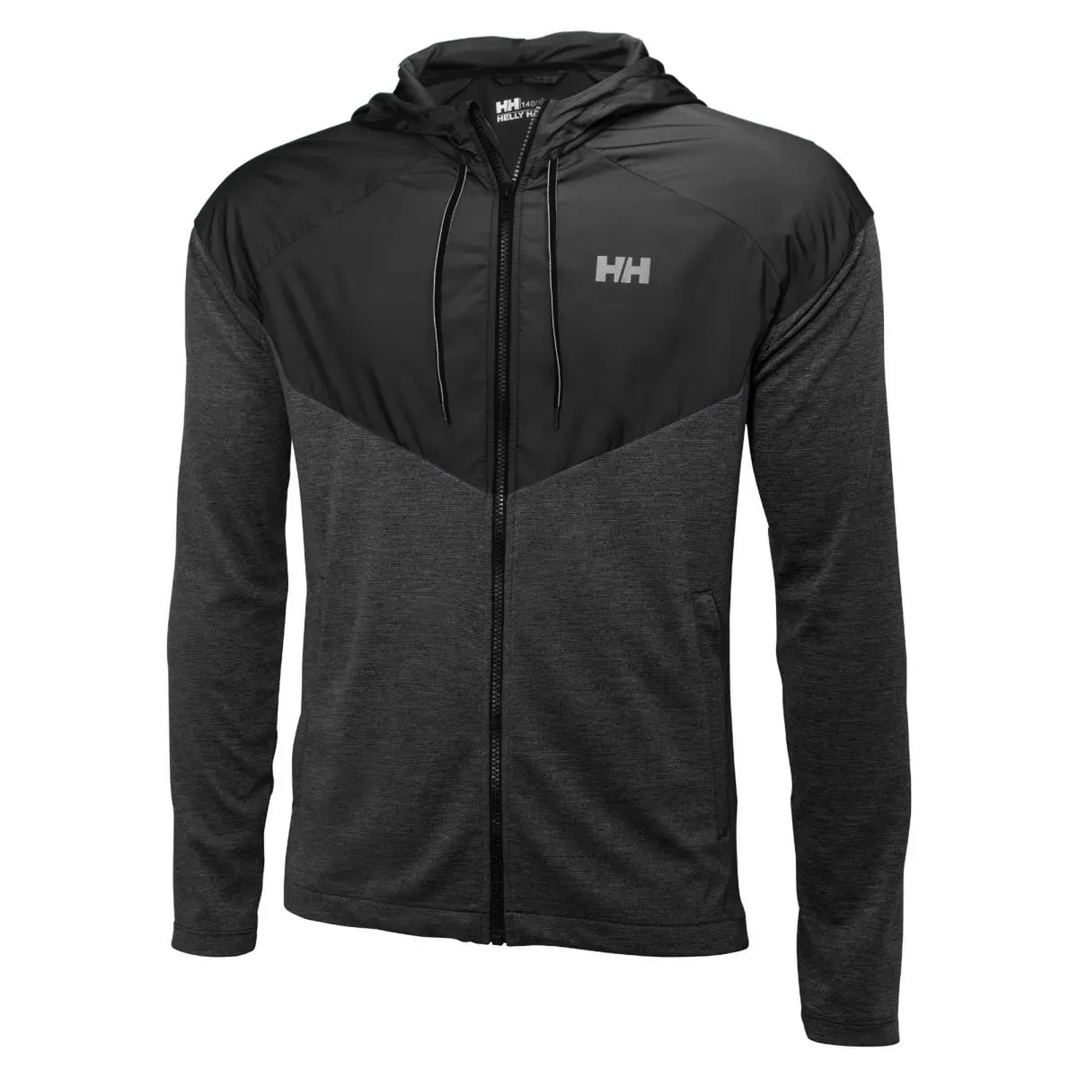 VTR Cruzn Jacket Mns