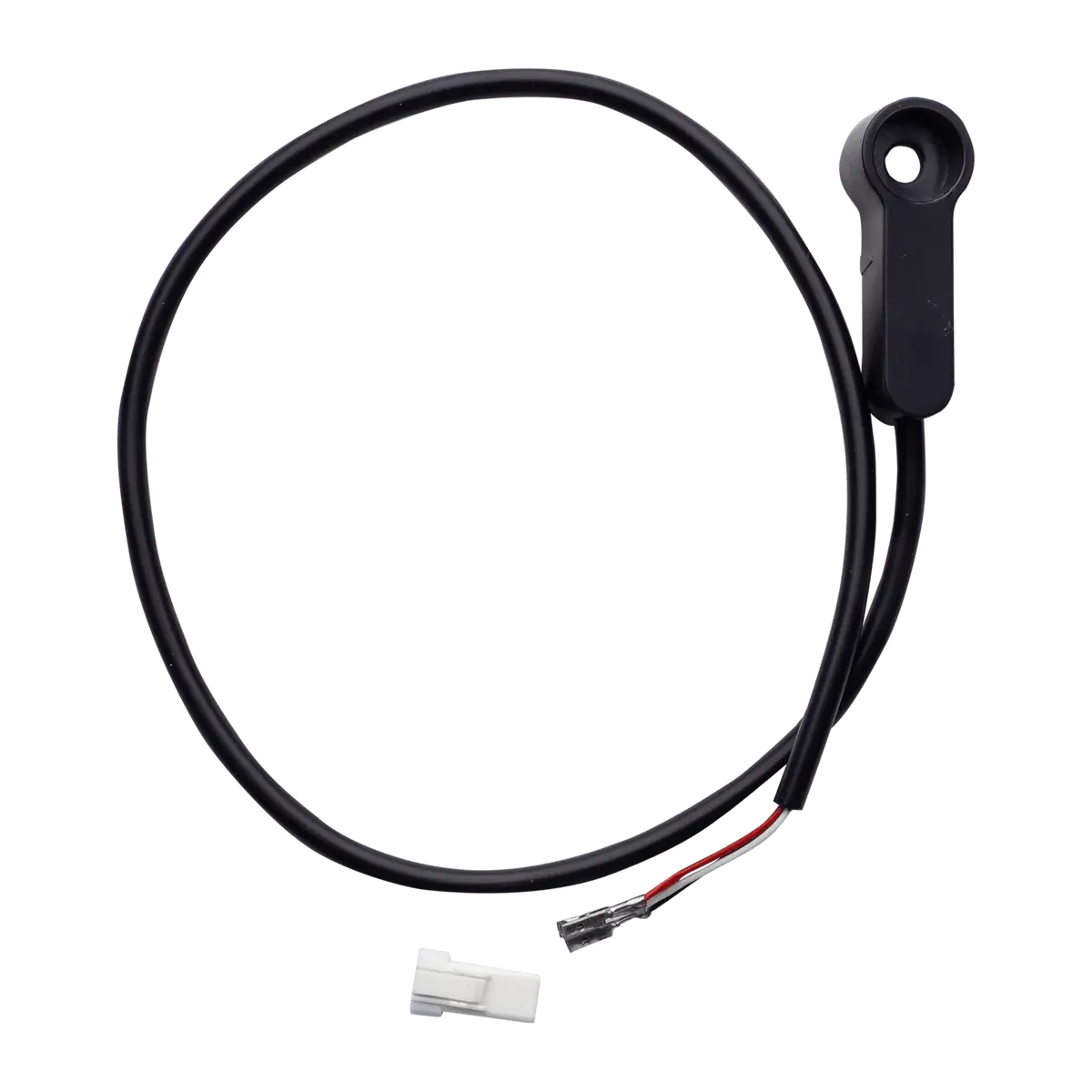 Spare part Sensor White E-City 1.0 22