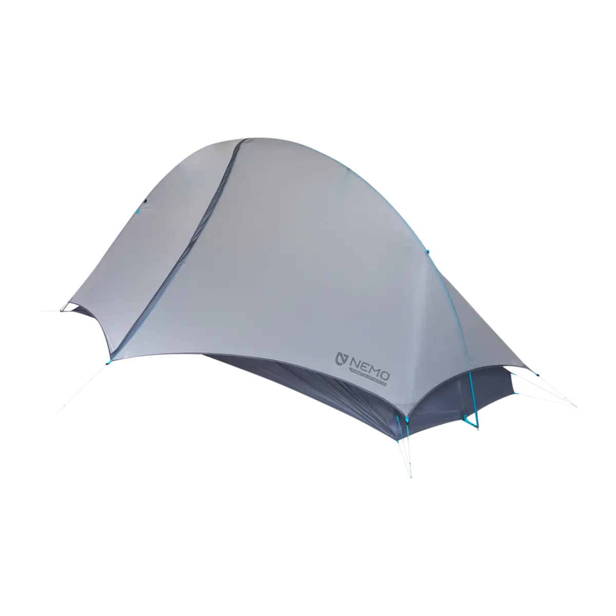 Hornet Elite Osmo 1P, ultralett kuppeltelt