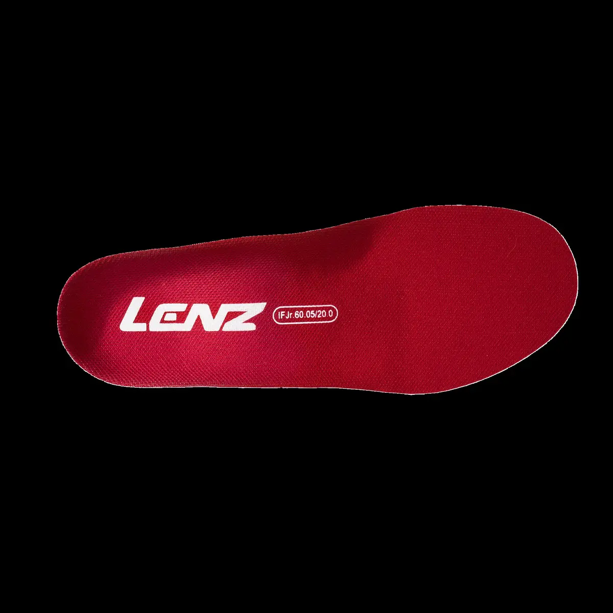 Insole Top Mesh 17/18, innleggssåle