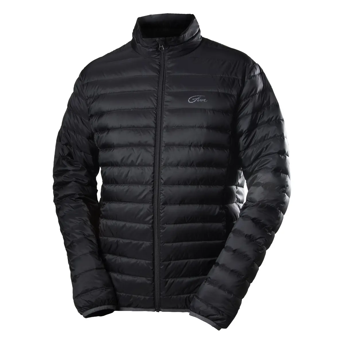 Toni Jacket, dunjakke herre