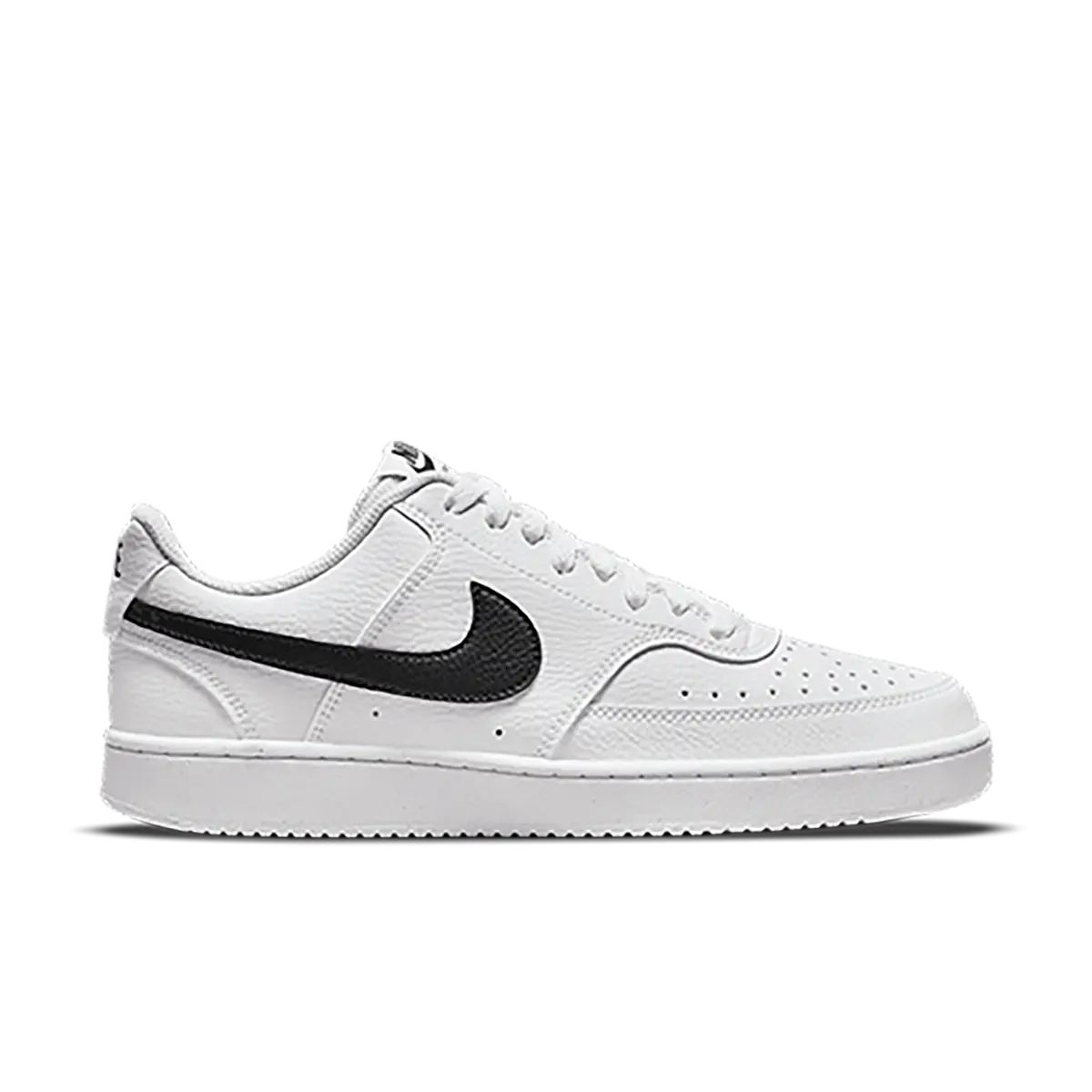 Court Vision Low Next Nature, sneaker, dame