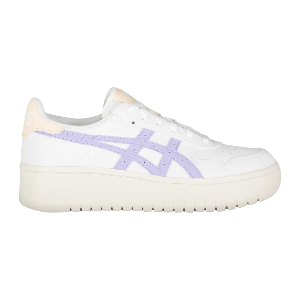 Japan S Pf, sneaker dame