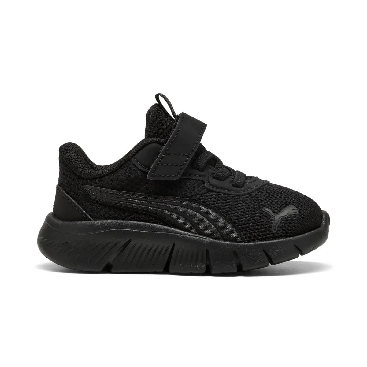 FlexFocus Modern AC+ Inf