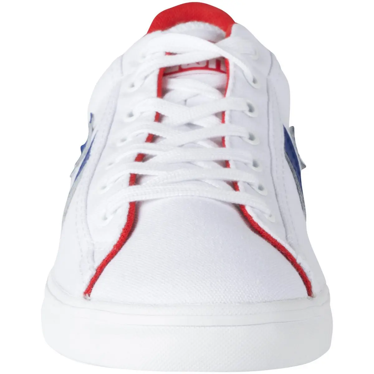Star Player LP