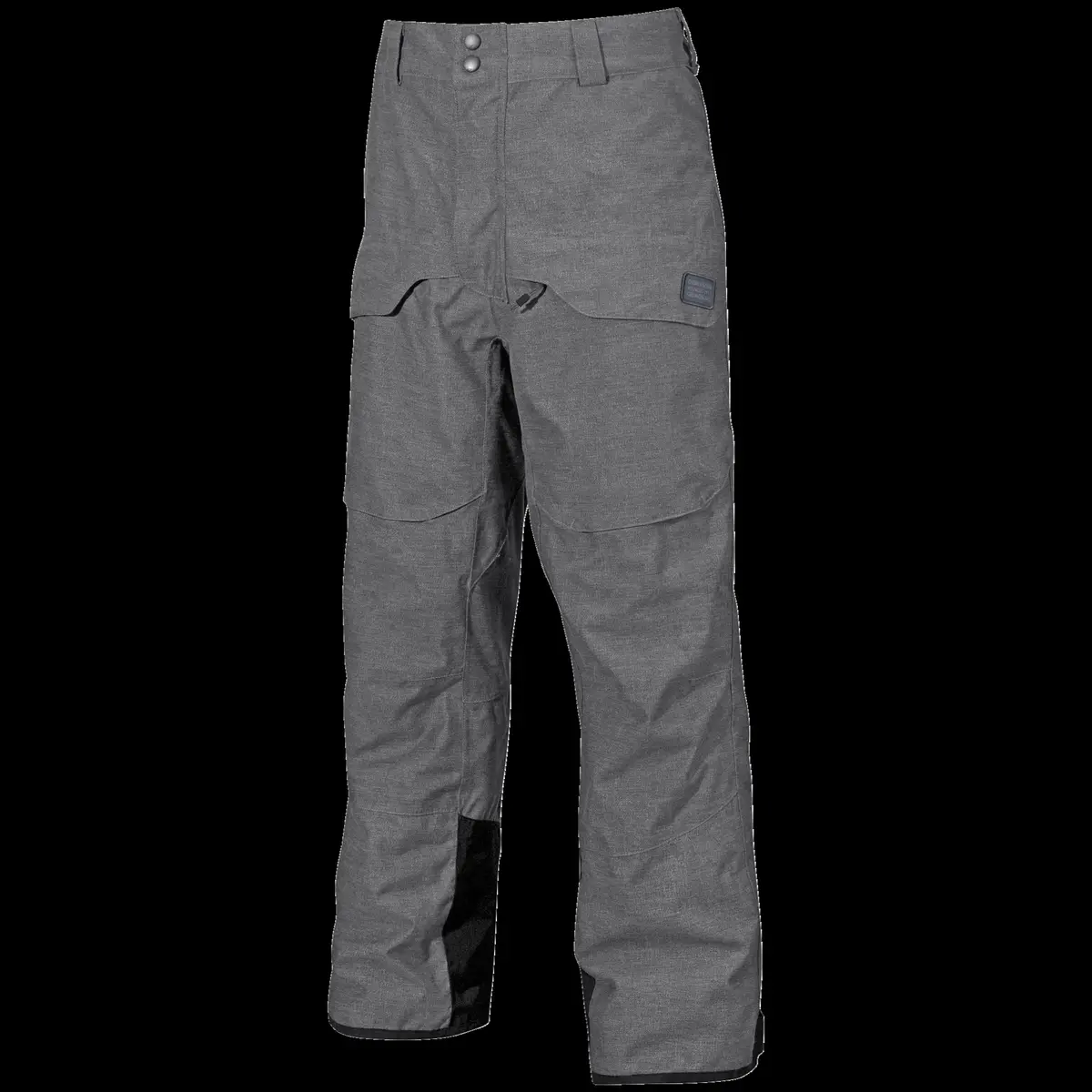 Brandon TY Vintage Pants, vinterbukse