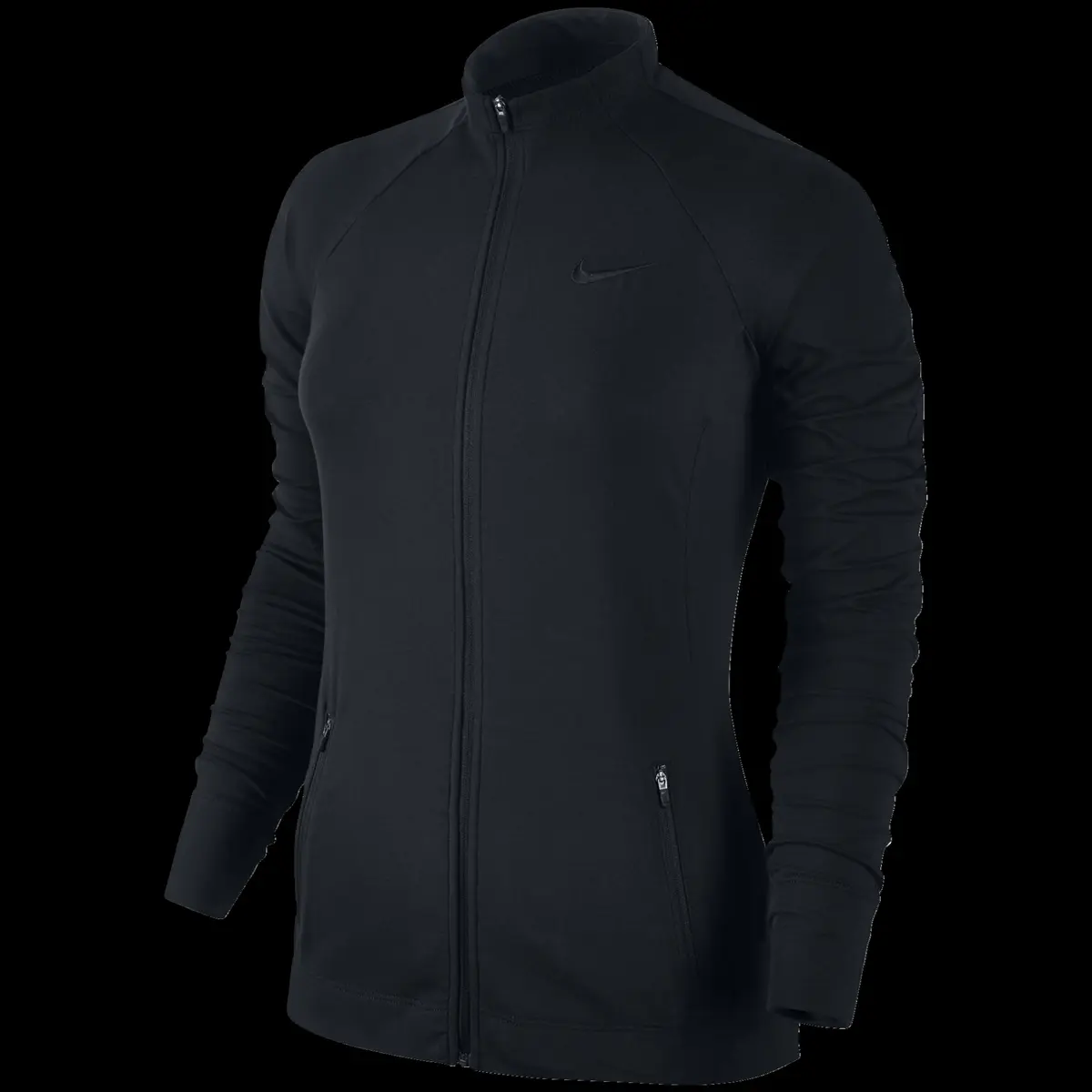 FZ Training Jacket W