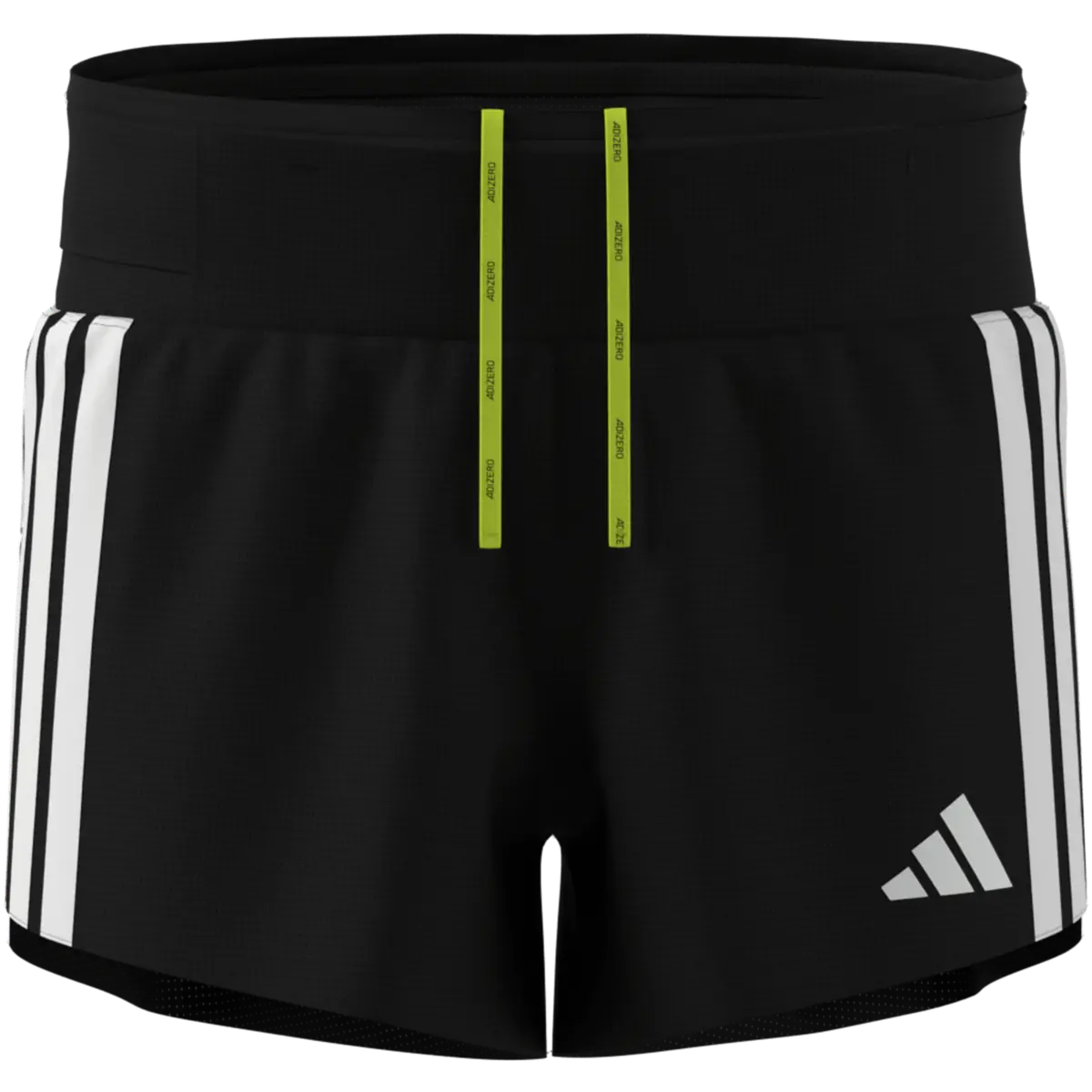 Adizero Shorts, treningsshorts, herre