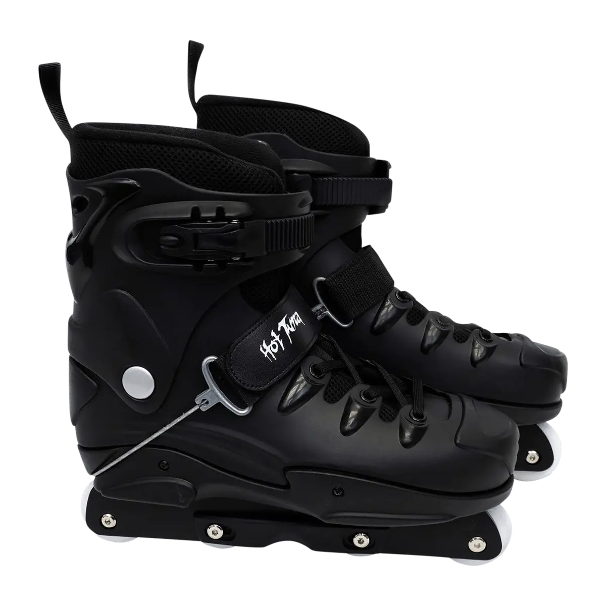 Aggressive Skates, rulleskøyter, voksen