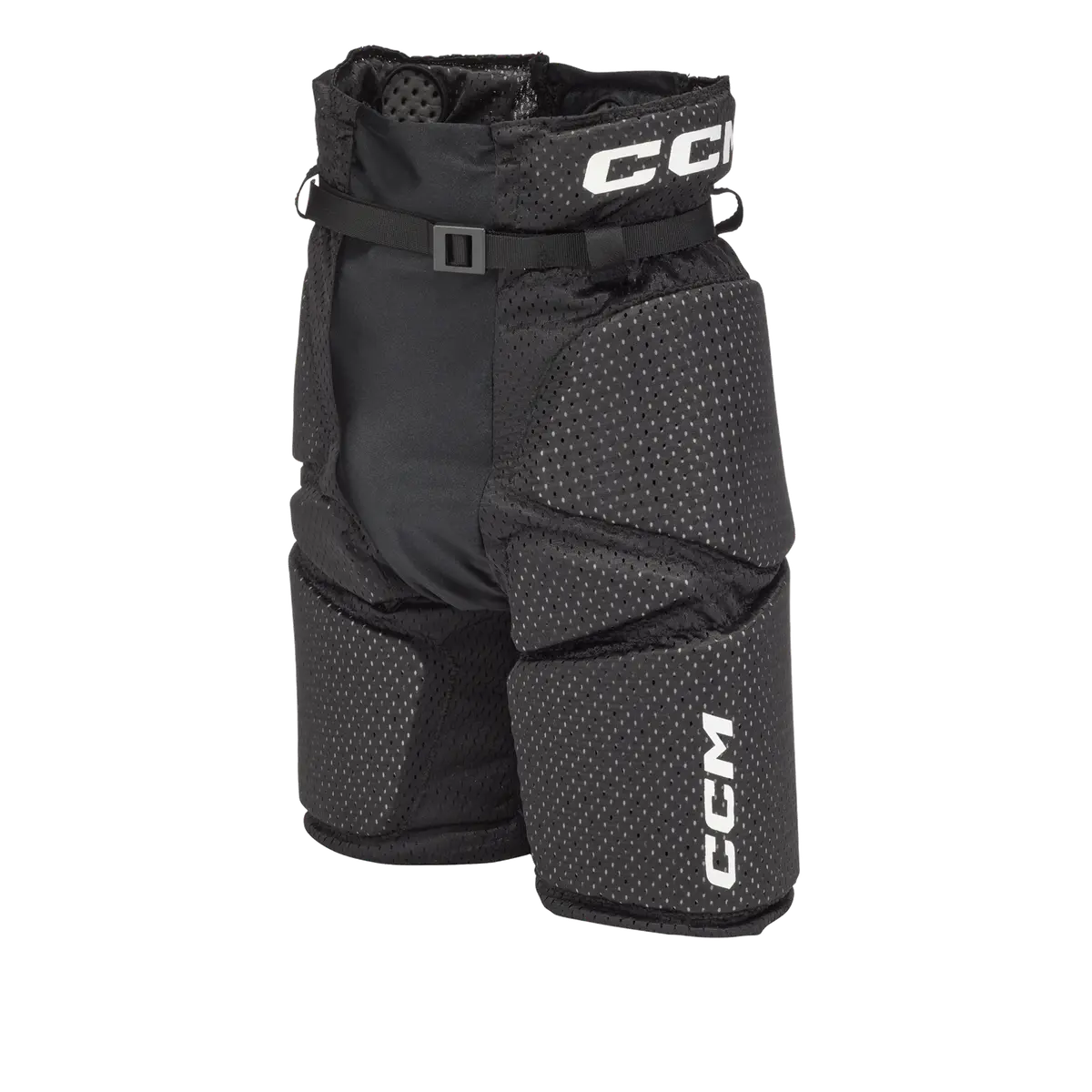 88K Bandy Girdle gidrle bandybukse 26/27