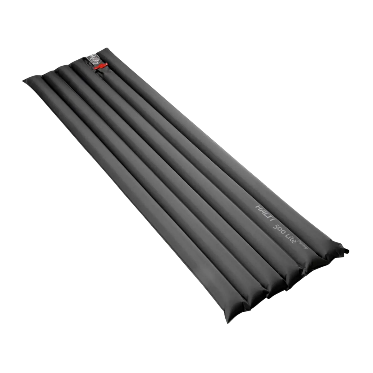 500 lite pump