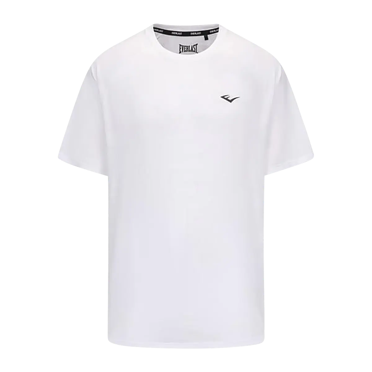 Flex Tee, treningstrøye, herre