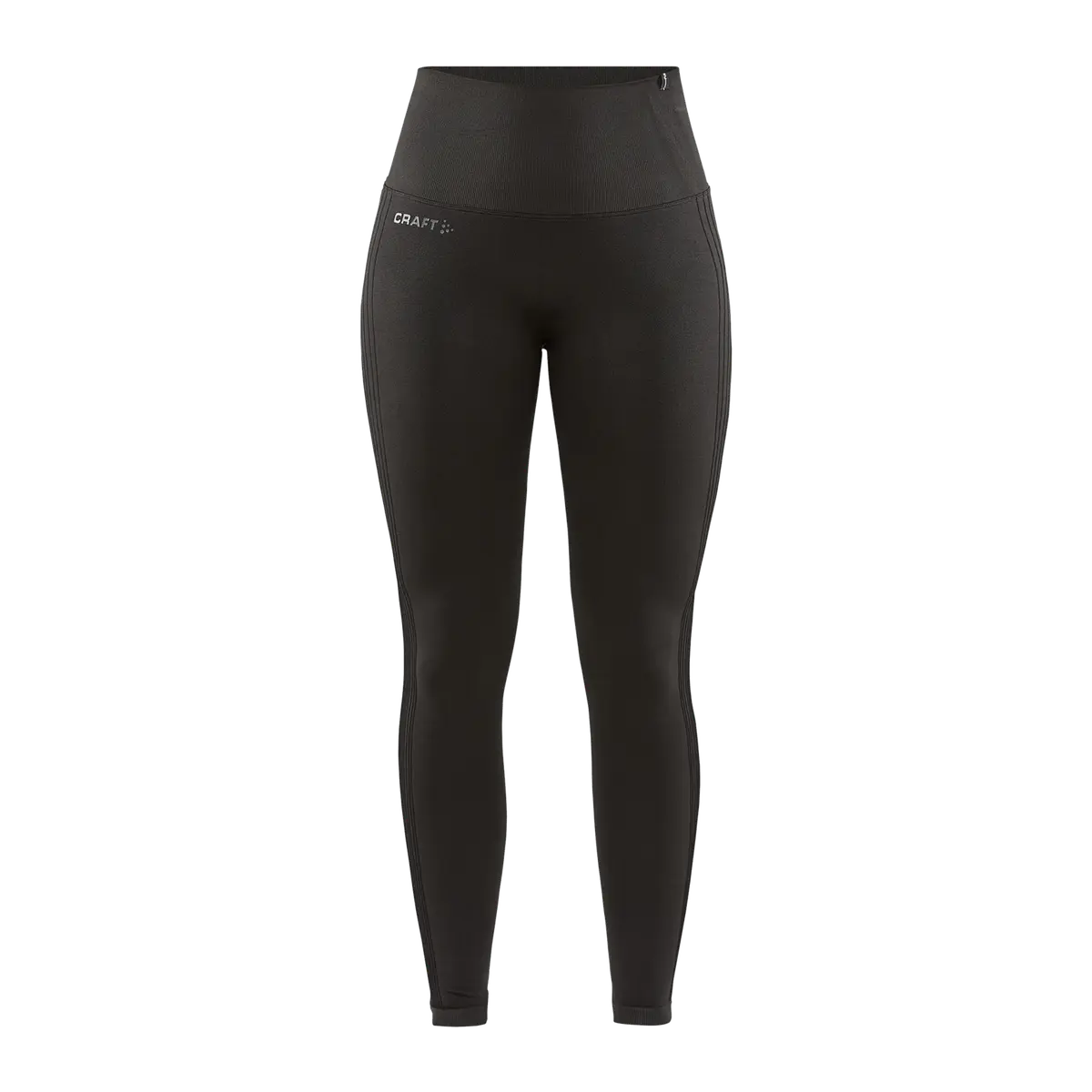 Craft Adv Charge Fuseknit Tights W