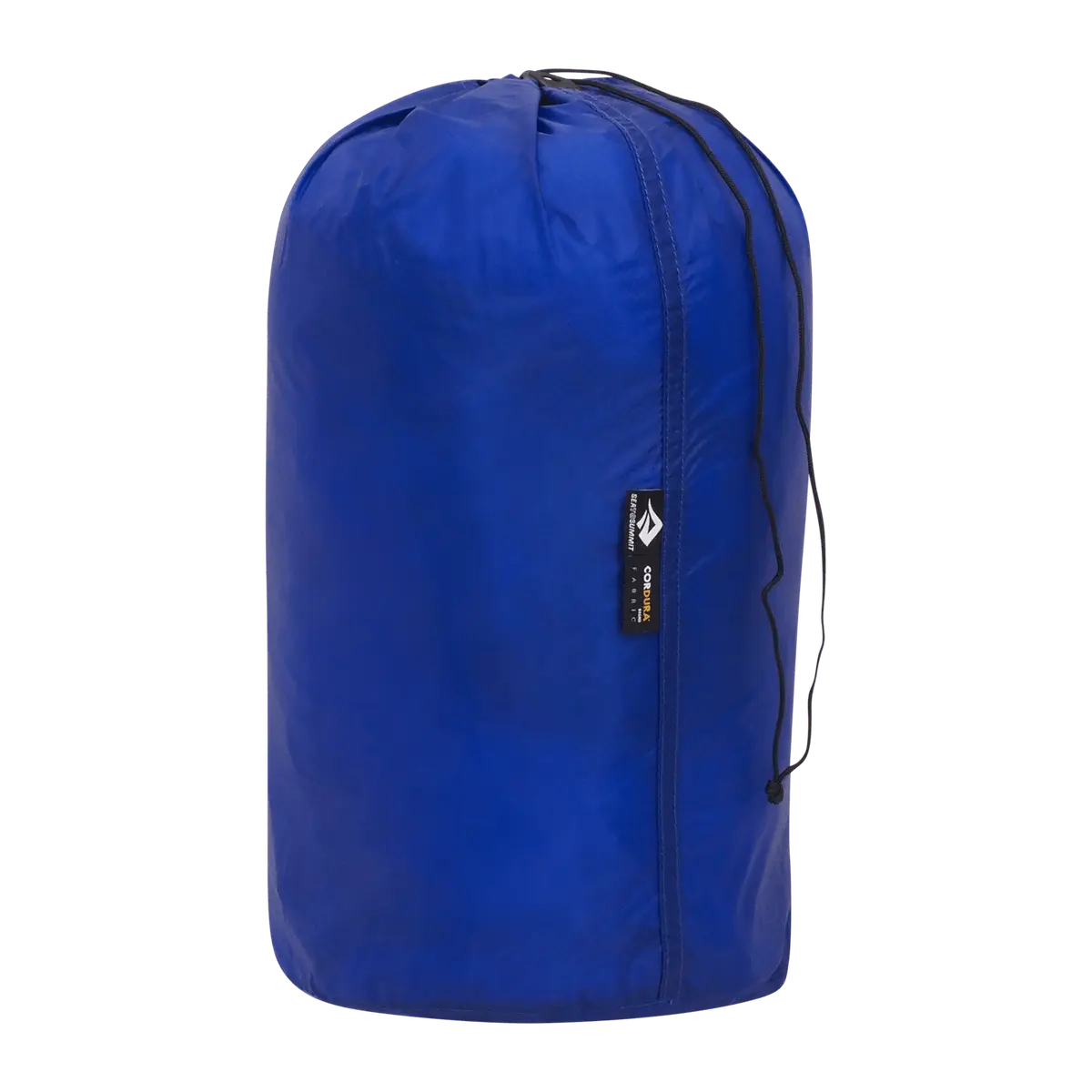 Ss Usil Stuffsack L 15l, pakkpose