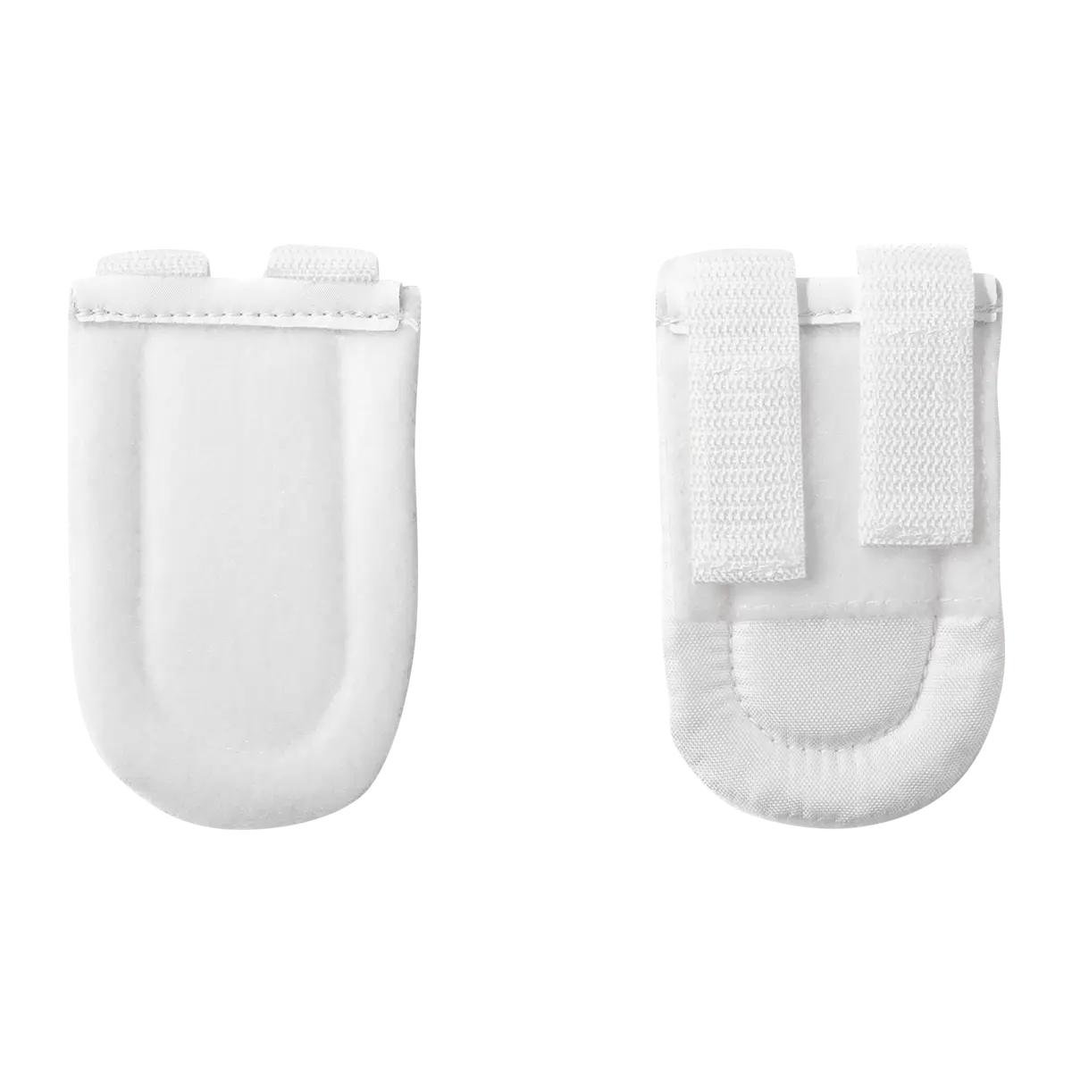 AP7013 KNEE CRADLE WRAP EFLEX 21/22, reservedel keeperskinn