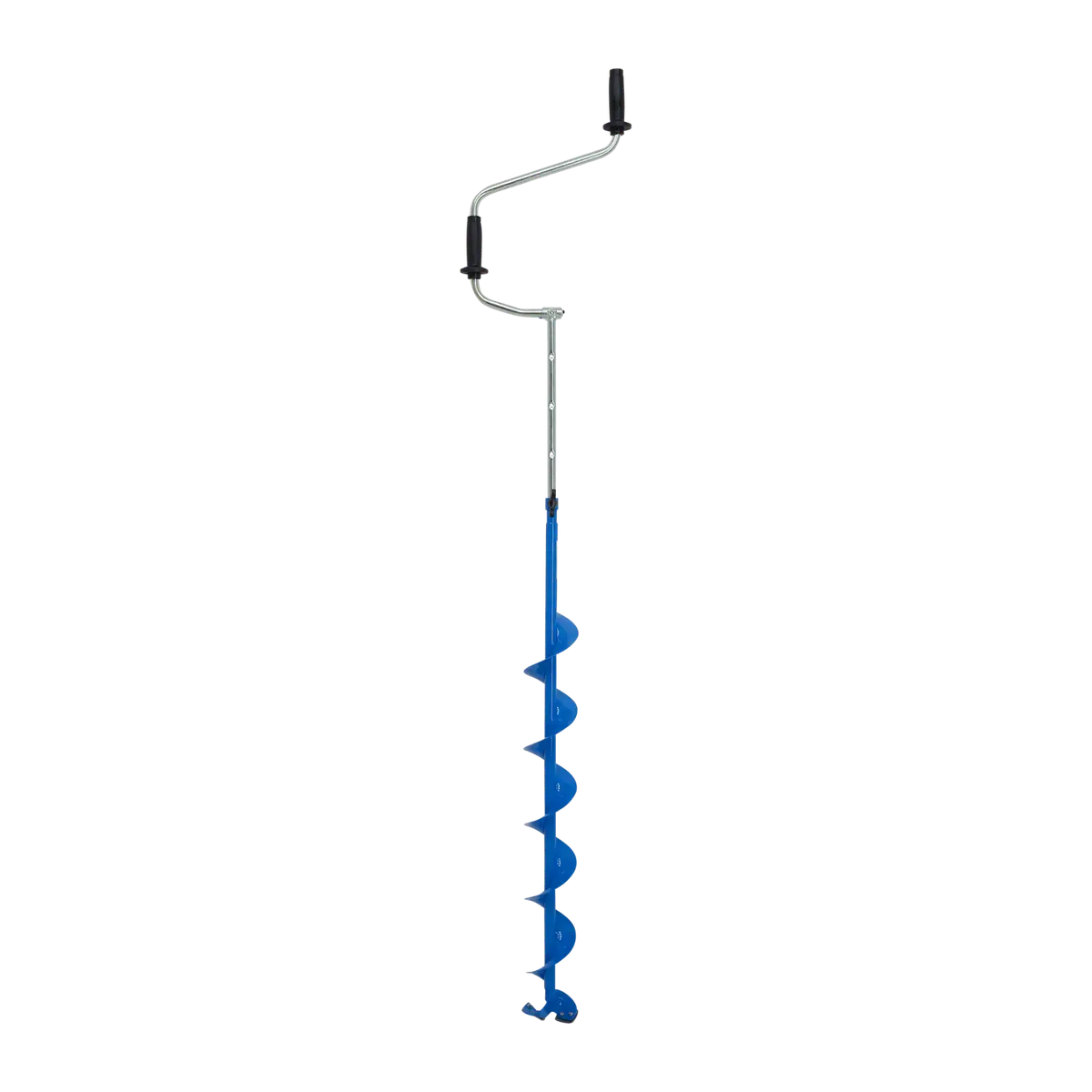 Royal Viking Xl130mm, isbor