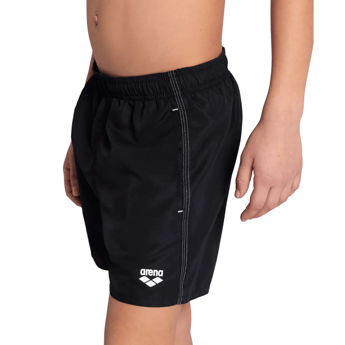 Arena Arena BOYS BEACH BOXER SOLID R