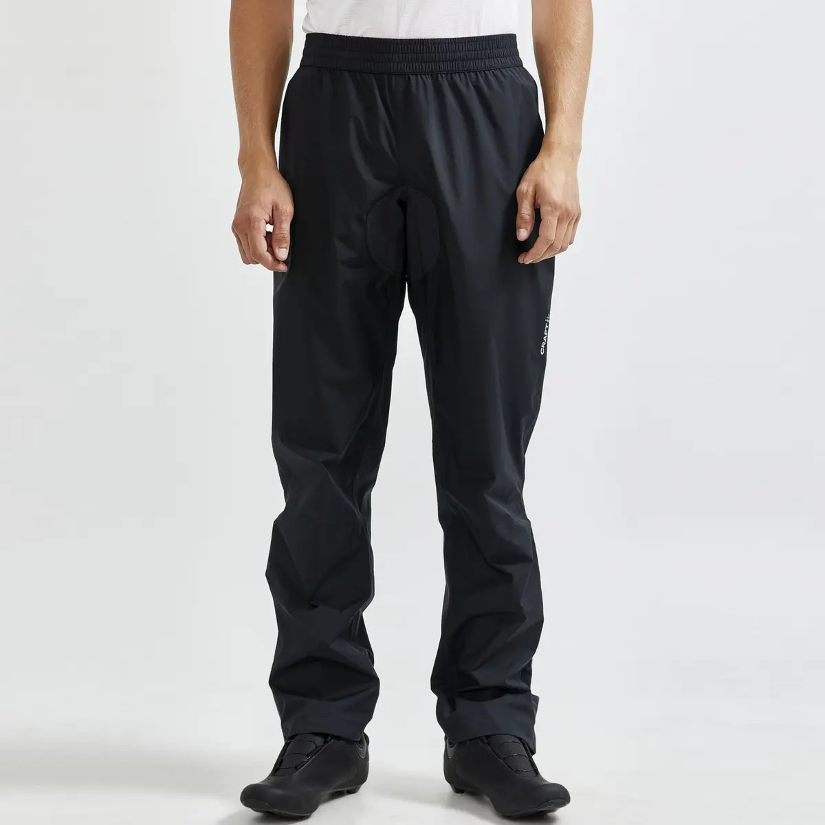 Core Endure Hydro Pant, sykkelbukse/regnbukse