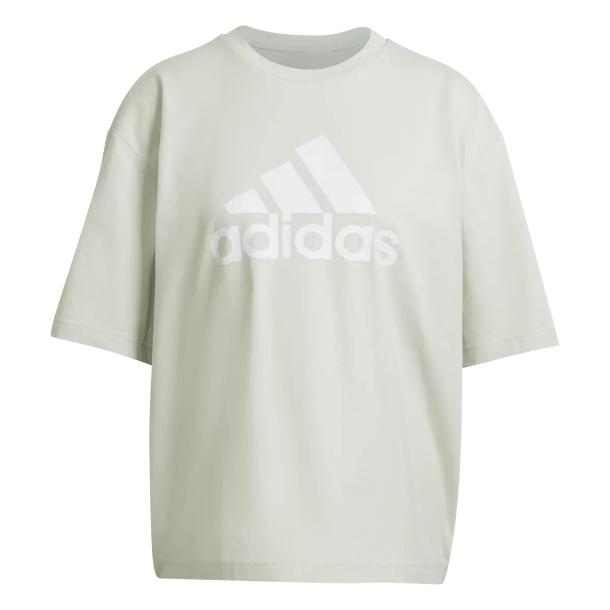 Future Icons Badge of Sport T-Shirt, t-skjorte, dame