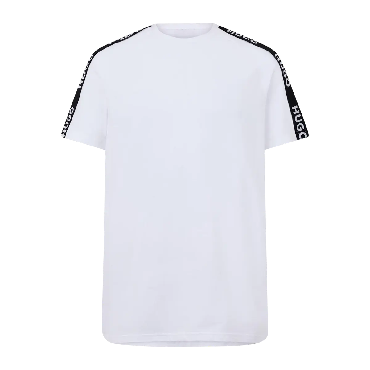 LiamTape Tee, t-skjorte