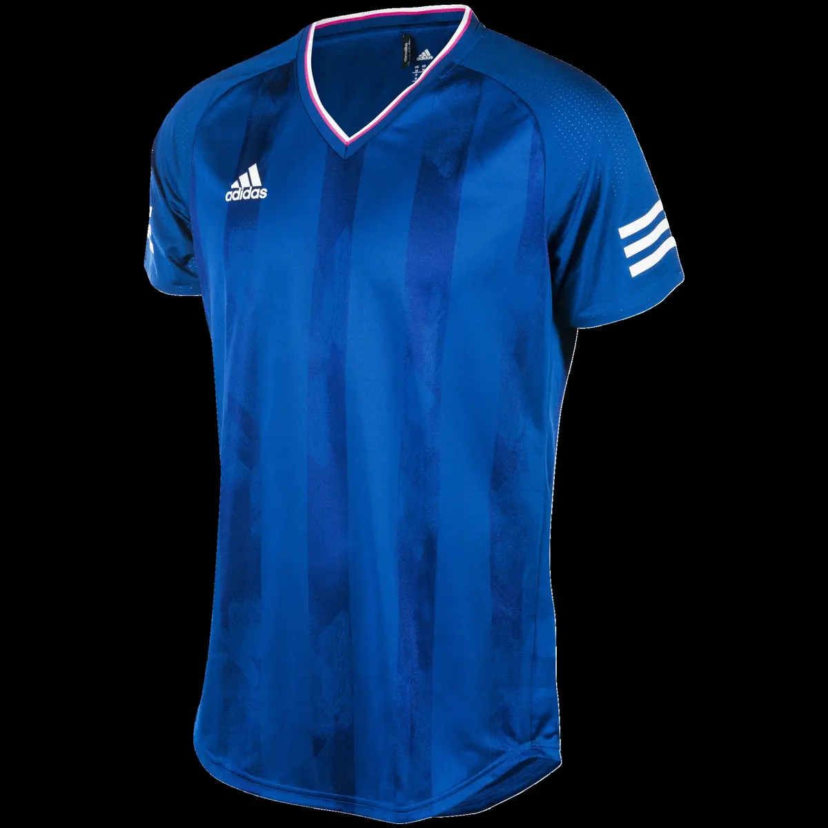 Tango Future Jersey, treningstrøye