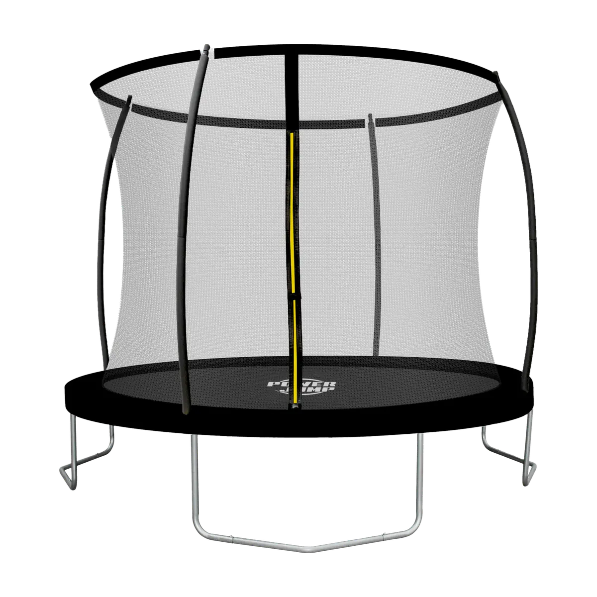 Trampoline 305cm Family, trampoline
