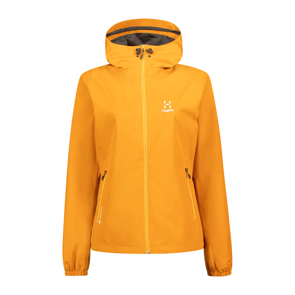 Betula GTX OE Jacket, skalljakke, dame
