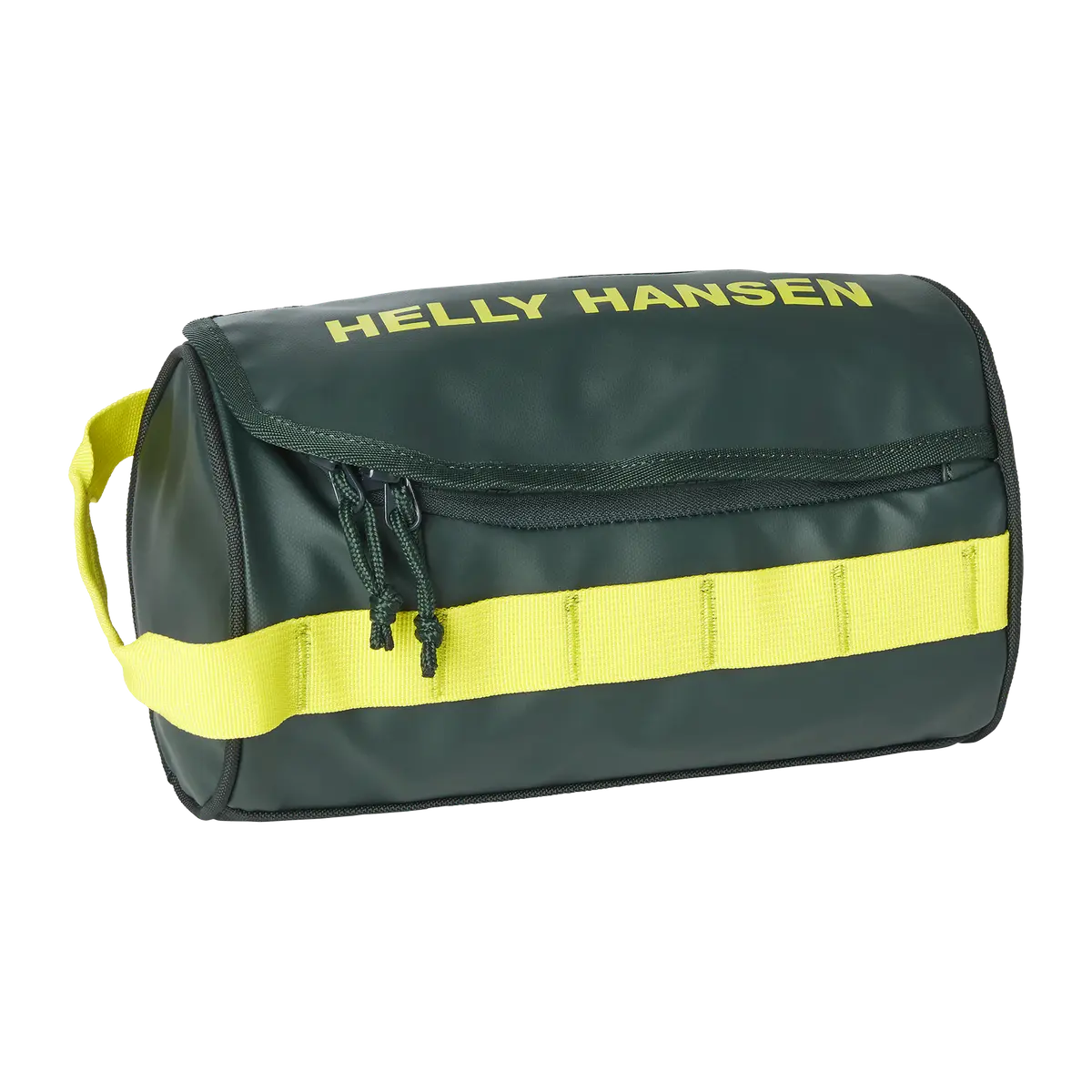 HH Wash Bag 2, toalettmappe
