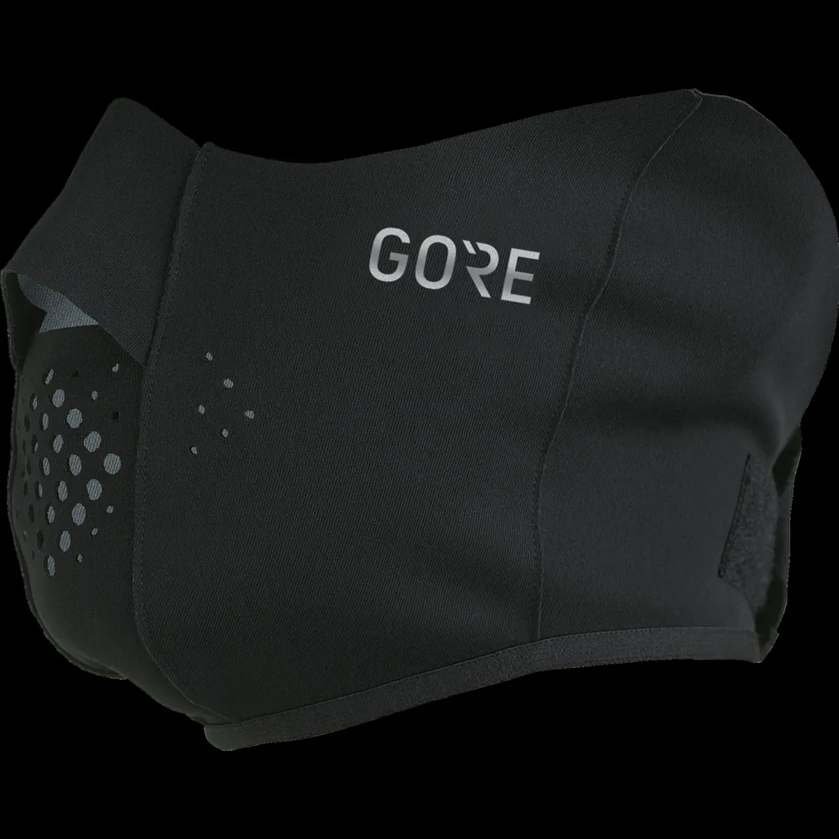 Windstopper Facewarmer, ansiktsvarmer