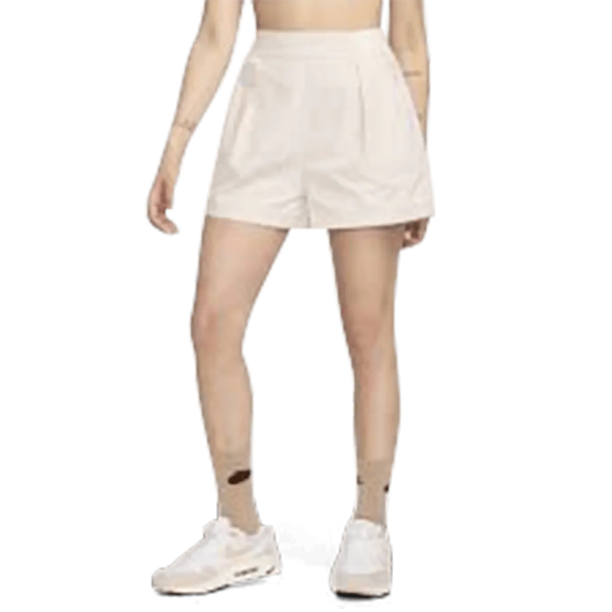 Sportswear Collection Shorts, shorts, dame