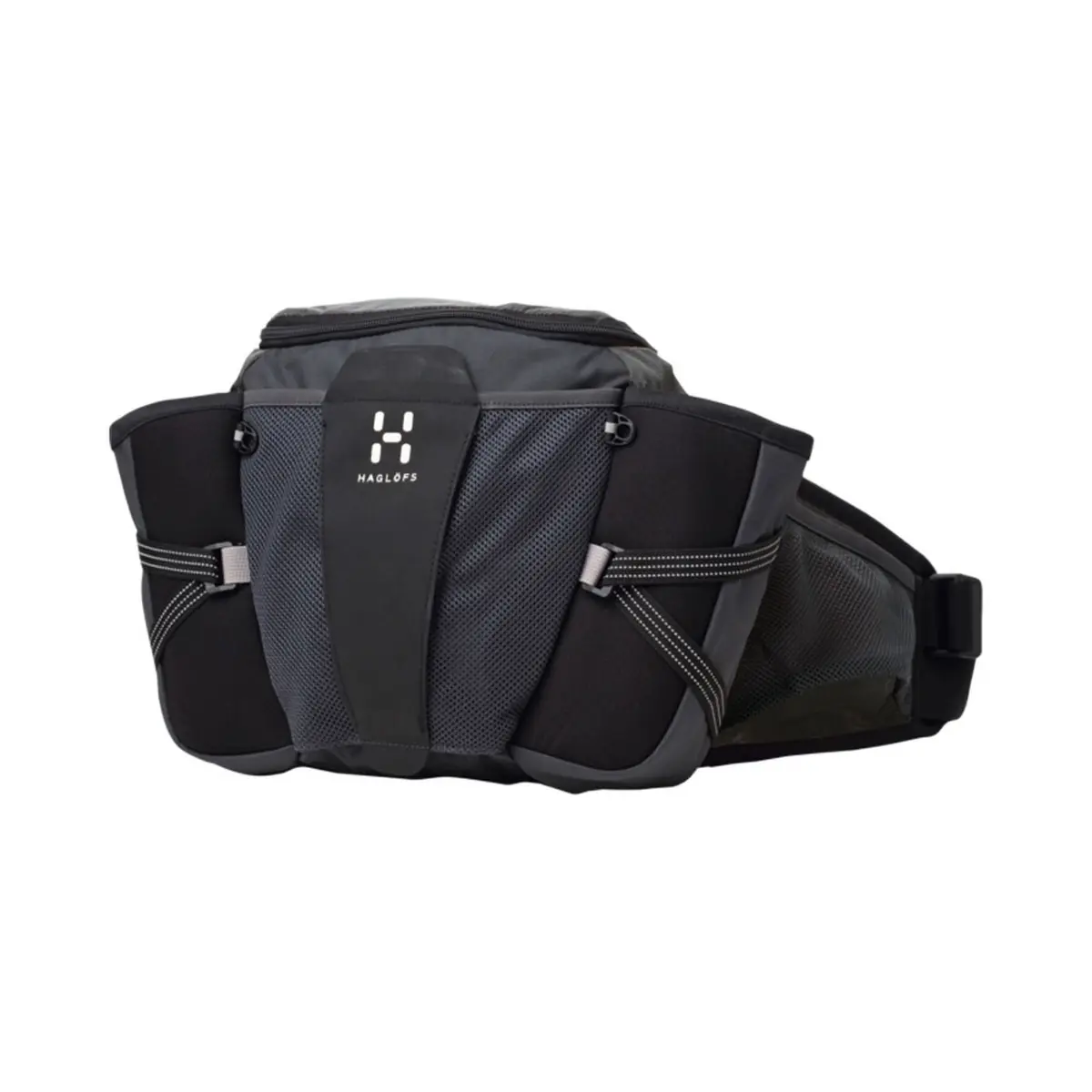 RAMBLER LUMBAR PACK