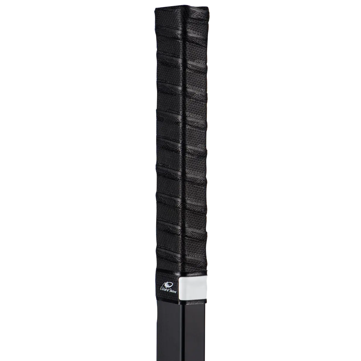 Lizards Skins 25/26, gripteip