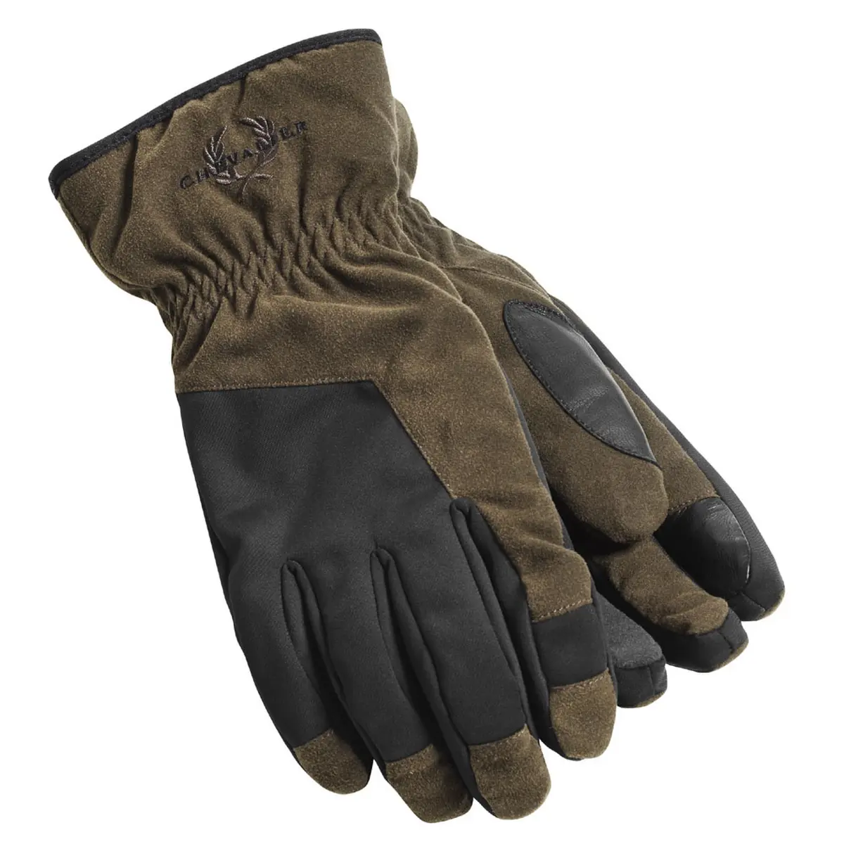 Challenge Glove Gtx
